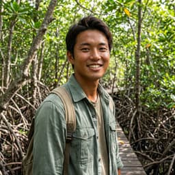 伊藤 大輔