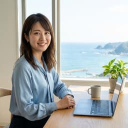 佐藤 花子