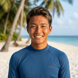 山田 太郎